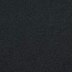 Black Fabric Texture