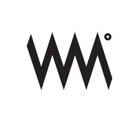 WM Logo Design Concept