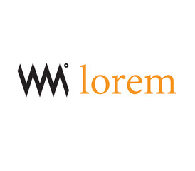 WM Logo Design Concept