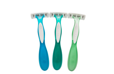 machine for shaving