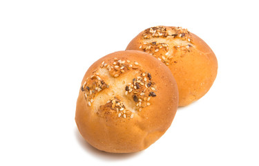 buns