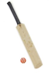 Cricket Equipment