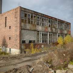 Obraz premium factory