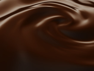 チョコレート