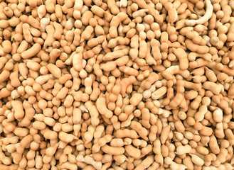 Tamarind combined squadrons for sale.

