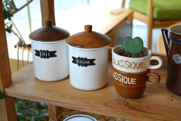 Meguuro-ku furniture