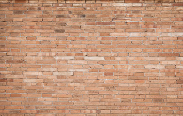 old brick