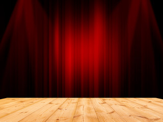 Search photos by kittiyaporn1027