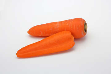 ニンジン にんじん キャロット