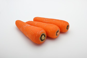 ニンジン にんじん キャロット