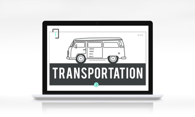 Transportation Vehicle Safety Services Concept