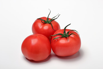 トマト 完熟トマト