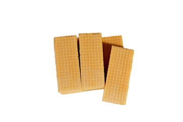 wafer Stick