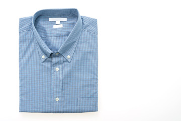 Men shirt for clothing