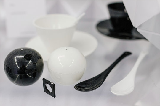 koichiro kimura aoyama Japan Tokyo Shibuya-Ku