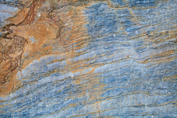 stone texture background...