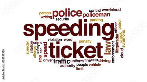 speeding ticket 500 word Speeding drivers risk having facing a fine up to £2500 under the new laws coming into force on april 24th. speeding ticket 500 word Speeding drivers risk having facing a fine up to £2500 under the new laws coming into force on april 24th.