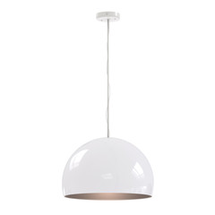 hanging pendant lamp