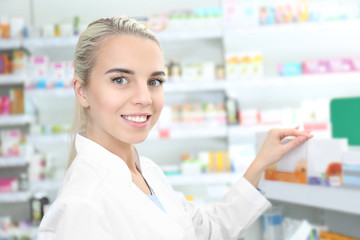 Shop gmbh mantel kaufen vorteile gmbh kaufen wie gmbh kaufen mit arbeitnehmerüberlassung Shop luxemburger gmbh kaufen gmbh mantel kaufen in österreich