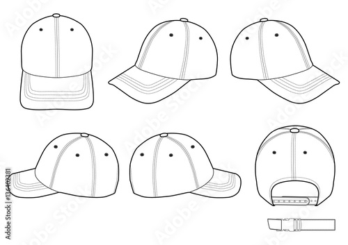 tote bag mockup cdr technical