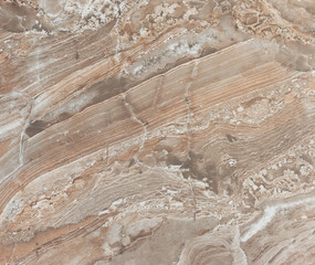 stone pattern as background