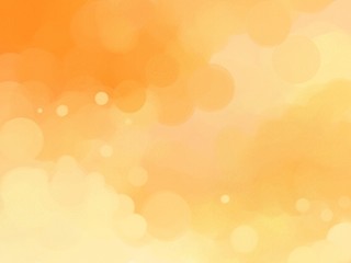 Background texture paper