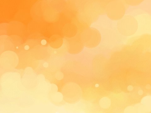 Background texture paper