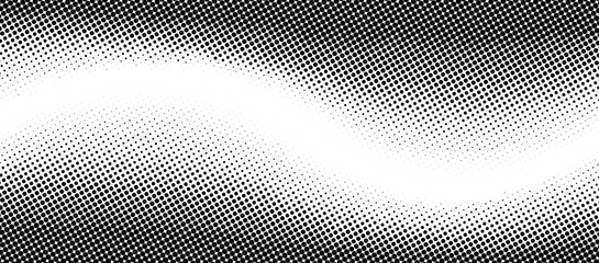 Raster0902a © Fiedels