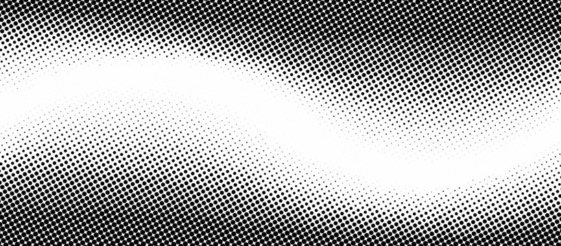 Raster0902a