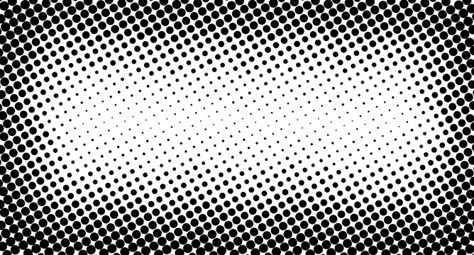 Rasterdruck Images – Browse 11 Stock Photos, Vectors, and Video | Adobe ...