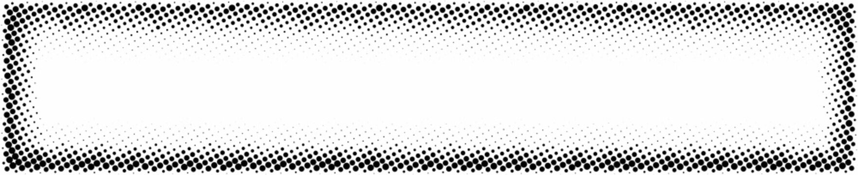 Rasterdruck Images – Browse 11 Stock Photos, Vectors, and Video | Adobe ...