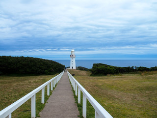 Cape Otway Lighthouse - Australia