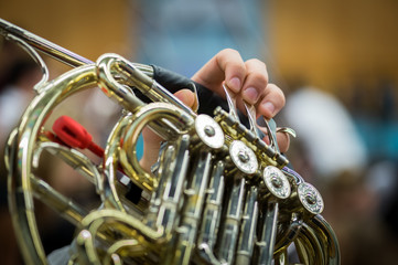musique