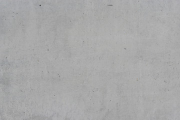 gray cement background texture