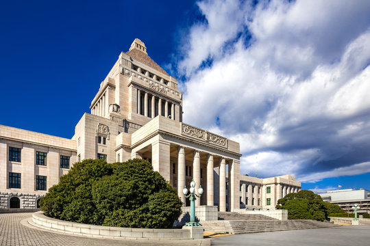 国会議事堂 の画像 19 471 件の Stock 写真 ベクターおよびビデオ Adobe Stock