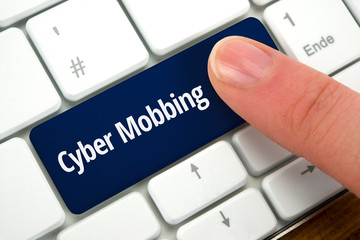 Cybermobbing