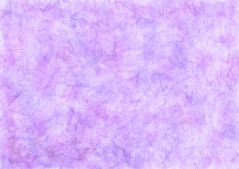 Drawn texture, background