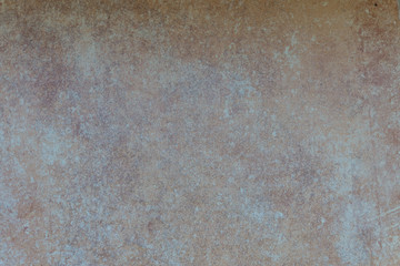 Tiles stone texture
