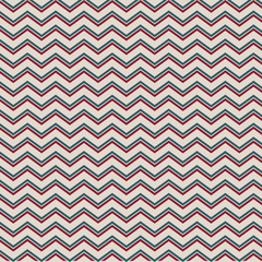 wall background icon design, vector illustration image