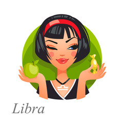Libra