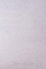 Fototapeta premium White wooden shabby background with copy space. Old rusty abstract texture. Vintage backdrop.