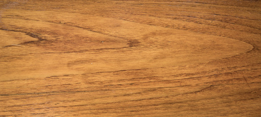 wood brown material forfurniture