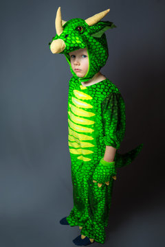 Kinderfasching