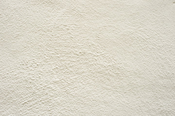 Obraz premium Background texture of weathered and grungy concrete wall