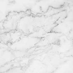 marble texture, white marble background