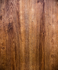 Obraz premium wood texture background old panels