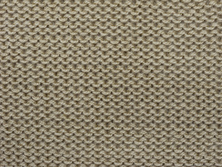 Cloth fabric texture closeup