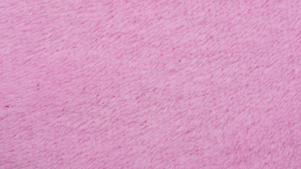 Cloth fabric texture closeup