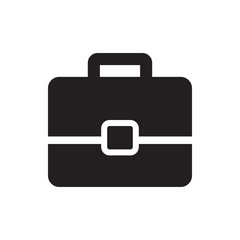 case icon illustration