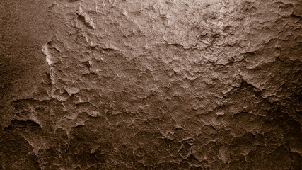 Grunge Background. old wall